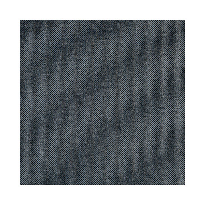 Agora Panama Brisa – Agora Panama Fabric | Sauleda