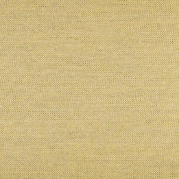 Agora Panama Citron – Agora Panama Fabric | Sauleda