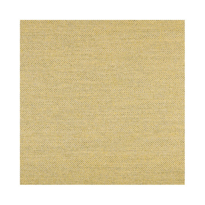 Agora Panama Citron – Agora Panama Fabric | Sauleda