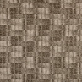 Agora Panama Coco – Agora Panama Fabric | Sauleda