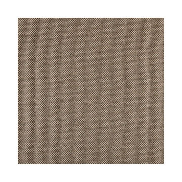 Agora Panama Coco – Agora Panama Fabric | Sauleda