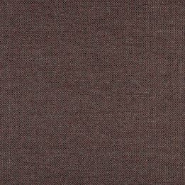 Agora Panama Garnet – Agora Panama Fabric | Sauleda