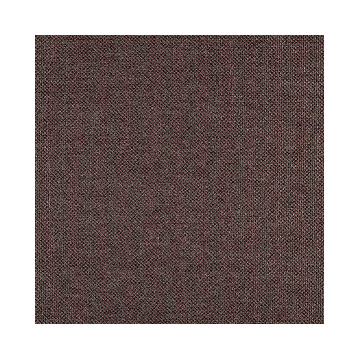 Agora Panama Garnet – Agora Panama Fabric | Sauleda