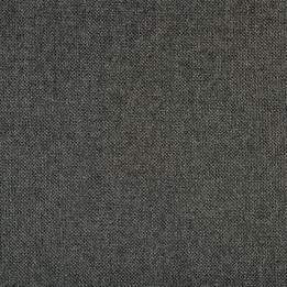 Agora Panama Grafito – Agora Panama Fabric | Sauleda