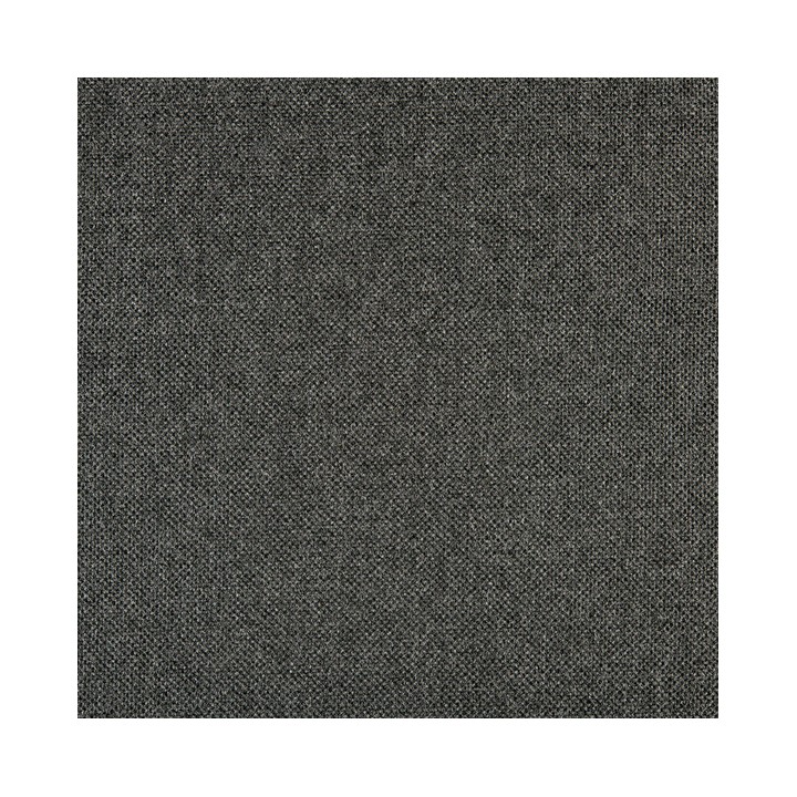 Agora Panama Grafito – Agora Panama Fabric | Sauleda
