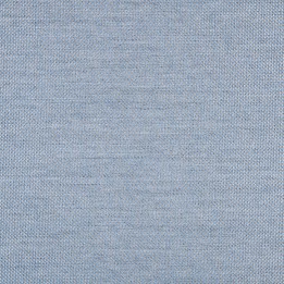 Agora Panama Ice – Agora Panama Fabric | Sauleda