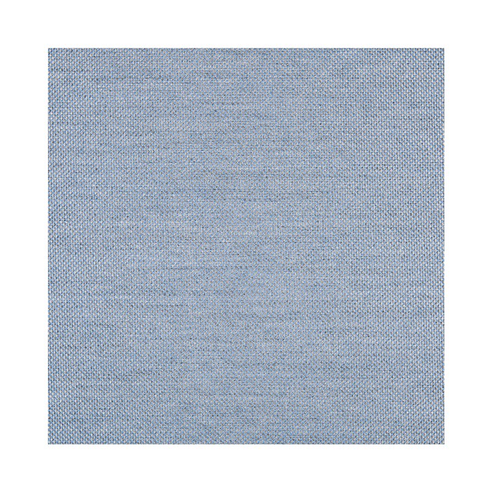 Agora Panama Ice – Agora Panama Fabric | Sauleda