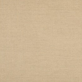 Agora Panama Integral – Agora Panama Fabric | Sauleda