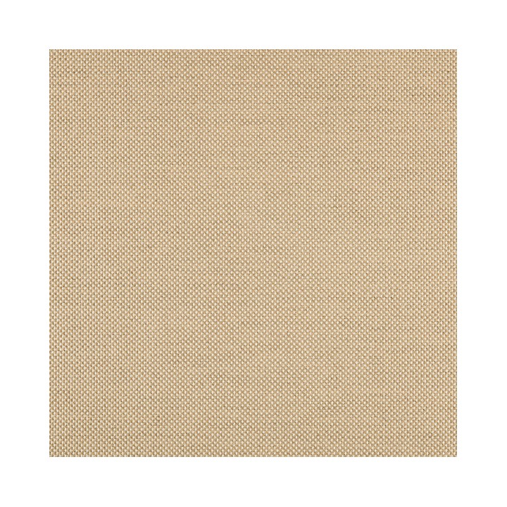 Agora Panama Integral – Agora Panama Fabric | Sauleda