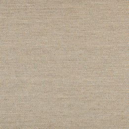 Agora Panama Lino – Agora Panama Fabric | Sauleda