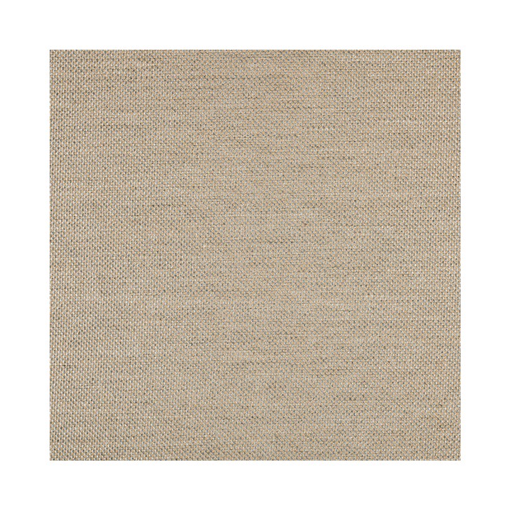 Agora Panama Lino – Agora Panama Fabric | Sauleda