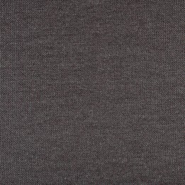 Agora Panama Malva – Agora Panama Fabric | Sauleda