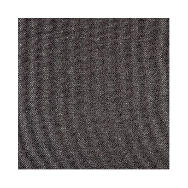 Agora Panama Malva – Agora Panama Fabric | Sauleda
