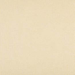 Agora Panama Marfil – Agora Panama Fabric | Sauleda
