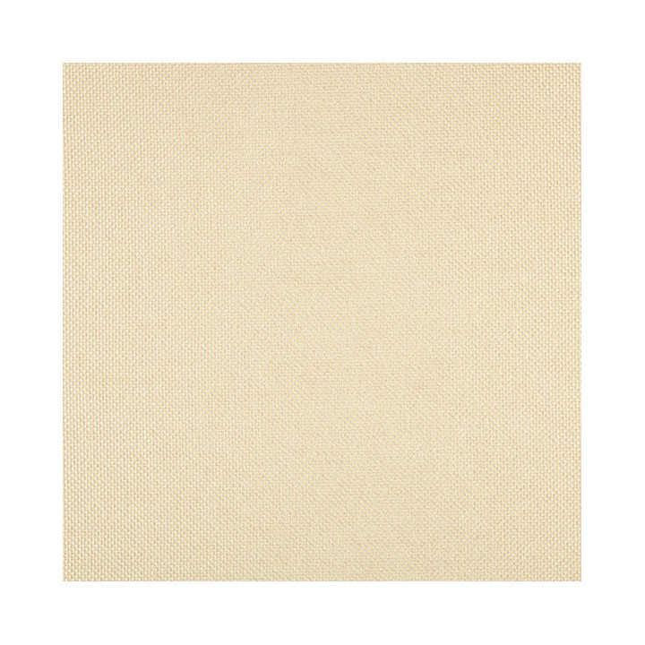 Agora Panama Marfil – Agora Panama Fabric | Sauleda