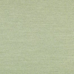 Agora Panama Menta – Agora Panama Fabric | Sauleda