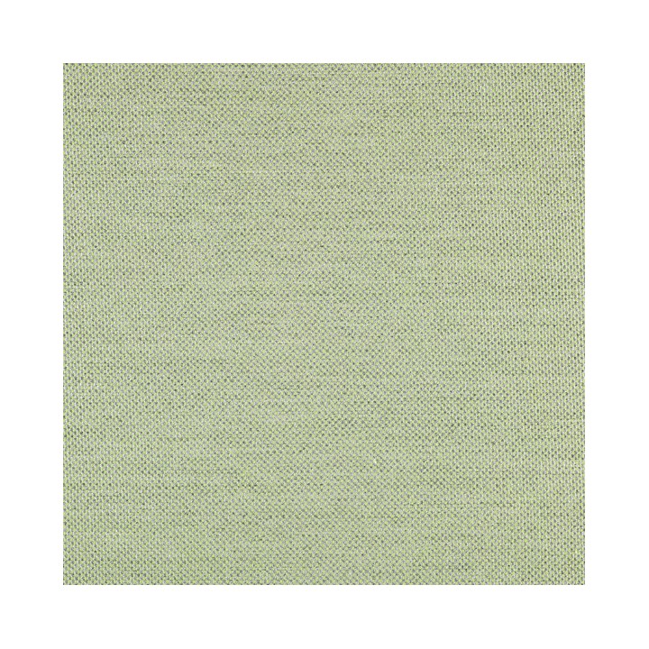 Agora Panama Menta – Agora Panama Fabric | Sauleda