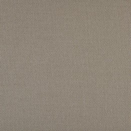 Agora Panama Mineral – Agora Panama Fabric | Sauleda