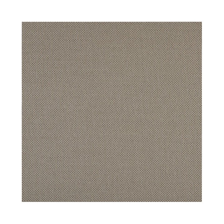 Agora Panama Mineral – Agora Panama Fabric | Sauleda