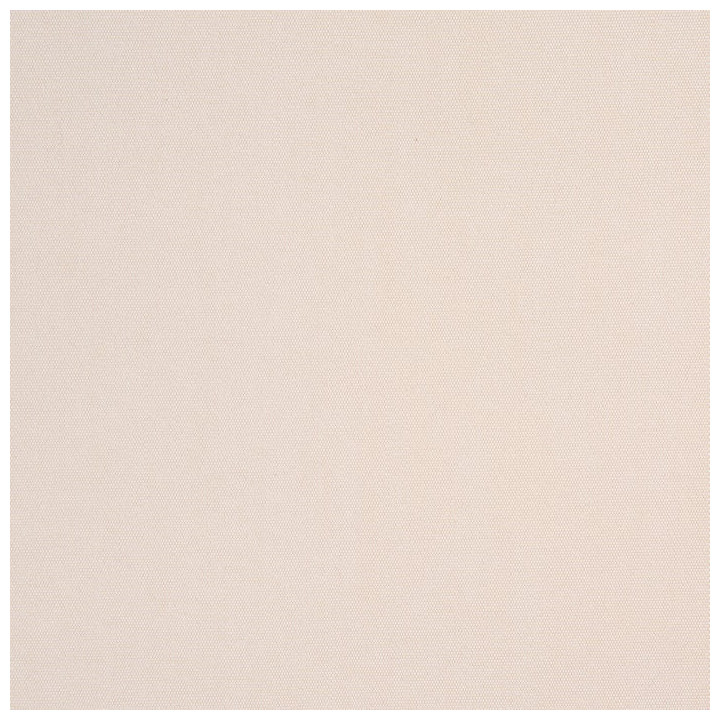 Liso Marfil | Agora Liso | Sauleda USA