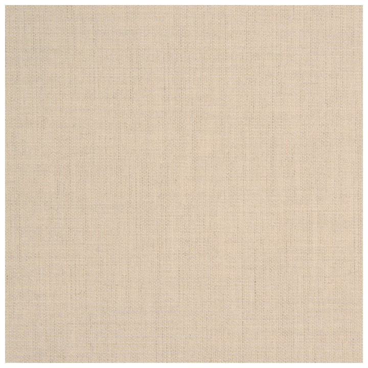Liso Pergamino | Agora Liso | Sauleda USA