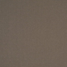 Liso Mineral | Agora Liso | Sauleda USA