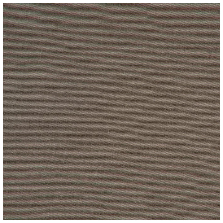 Liso Mineral | Agora Liso | Sauleda USA