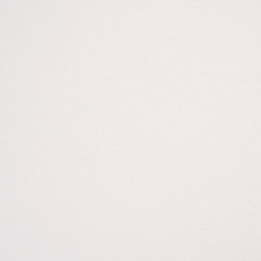 Liso Blanco | Agora Liso | Sauleda USA