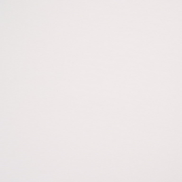 Liso Blanco | Agora Liso | Sauleda USA