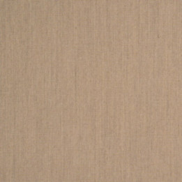 Liso Integral | Agora Liso | Sauleda USA
