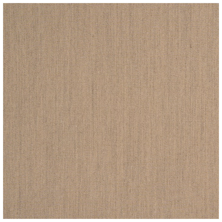 Liso Integral | Agora Liso | Sauleda USA