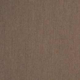 Liso Coco | Agora Liso | Sauleda USA