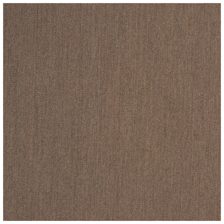 Liso Coco | Agora Liso | Sauleda USA