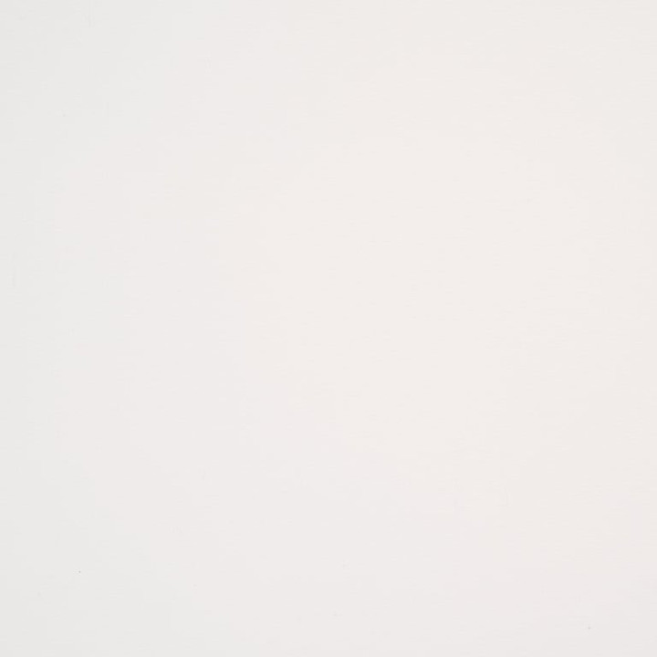 Liso Optik | Agora Liso | Sauleda USA