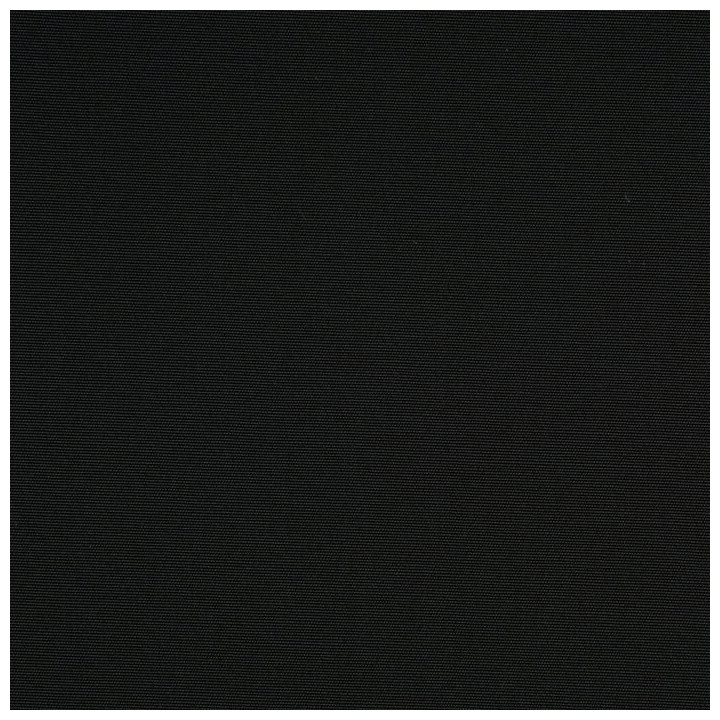 Liso Marmol | Agora Liso | Sauleda USA