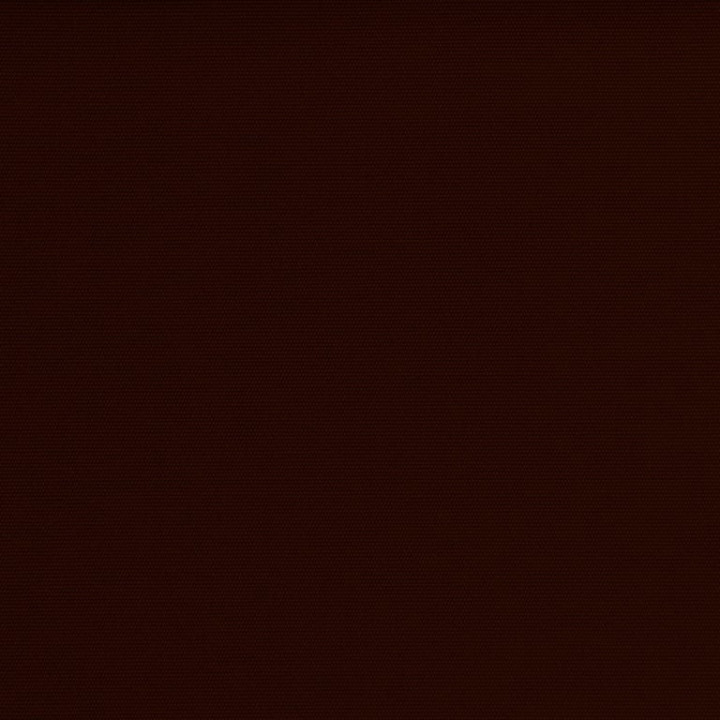 Liso Café | Agora Liso | Sauleda USA