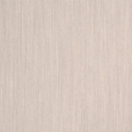 Liso Sand | Agora Liso | Sauleda USA