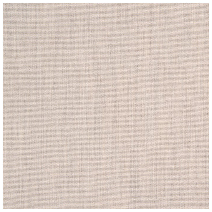 Liso Sand | Agora Liso | Sauleda USA