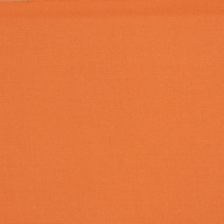 Liso Azafrán | Agora Liso | Sauleda USA