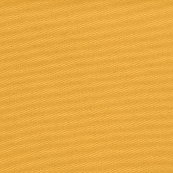 Liso Mostaza | Agora Liso | Sauleda USA