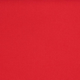 Liso Logored | Agora Liso | Sauleda USA