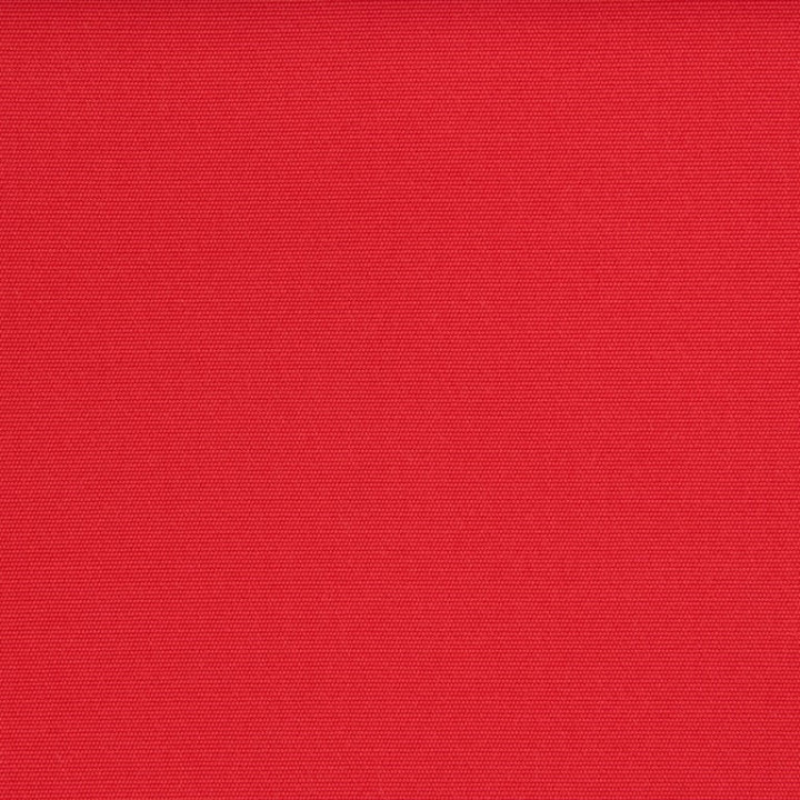 Liso Logored | Agora Liso | Sauleda USA