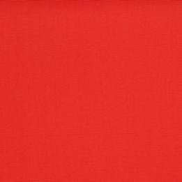 Liso Rojo | Agora Liso | Sauleda USA