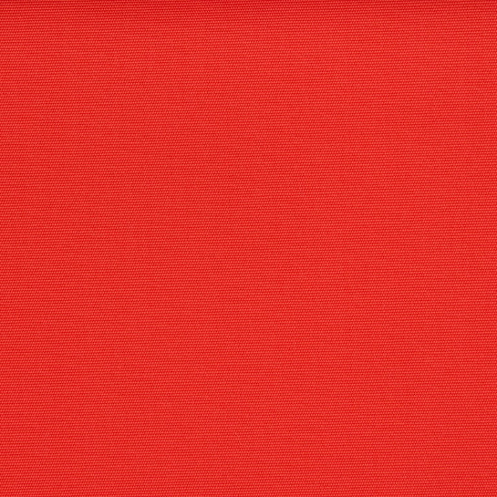 Liso Rojo | Agora Liso | Sauleda USA