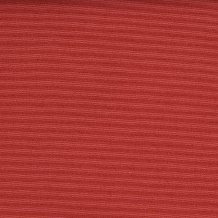Liso Terracota | Agora Liso | Sauleda USA