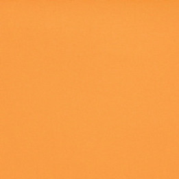 Liso Mandarina | Agora Liso | Sauleda USA
