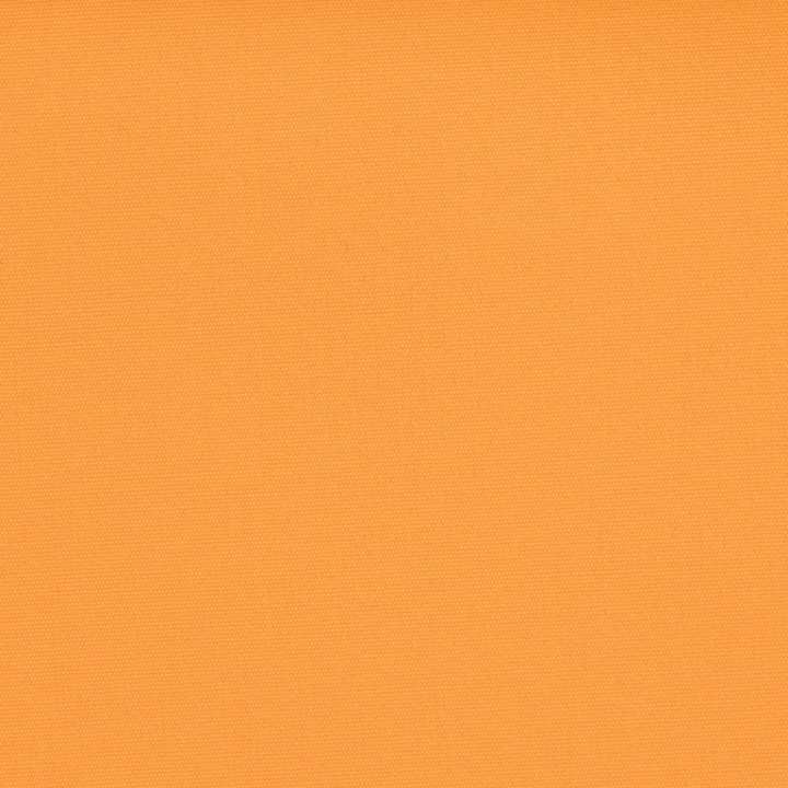 Liso Mandarina | Agora Liso | Sauleda USA