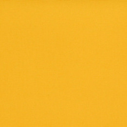 Liso Amarillo | Agora Liso | Sauleda USA