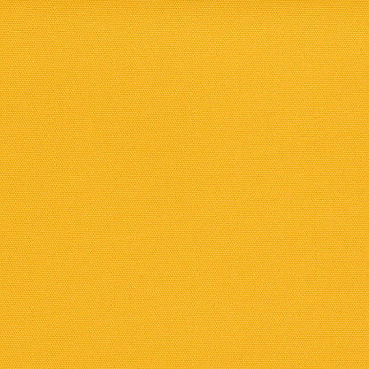 Liso Amarillo | Agora Liso | Sauleda USA
