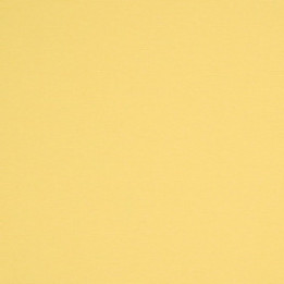 Liso Limón | Agora Liso | Sauleda USA